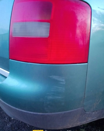 Audi A6 cena 5300 przebieg: 259000, rok produkcji 1998 z Łask małe 29